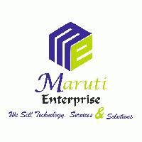 Maruti Enterprise