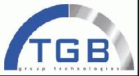 Ifore Green Power Pvt. Ltd.