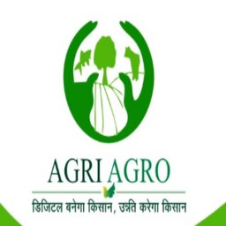 RNAGRI AGRO SOLUTIONS PRIVATE LIMITED