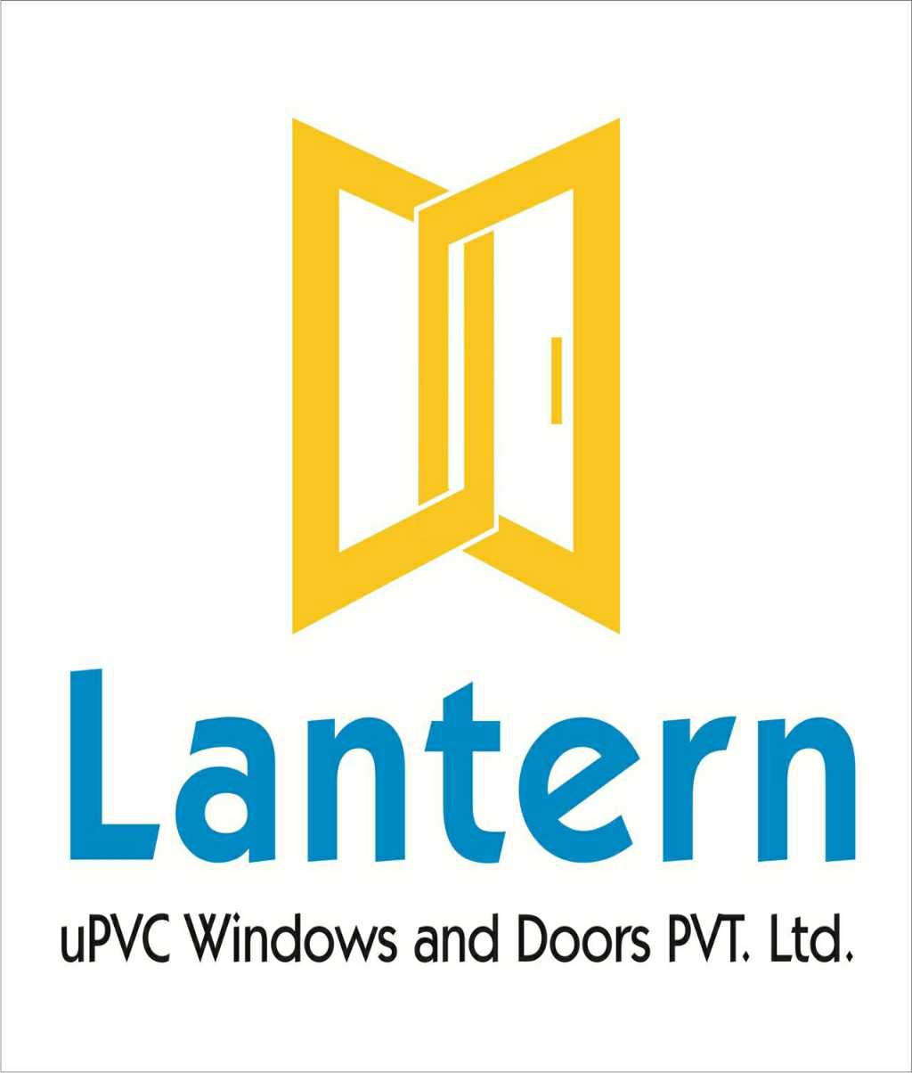 Lantern UPVC & Doors Pvt. Ltd.