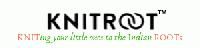 Knitroot India Pvt Ltd