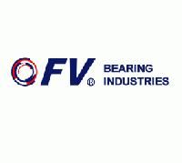 FV BEARING INDUSTRIES