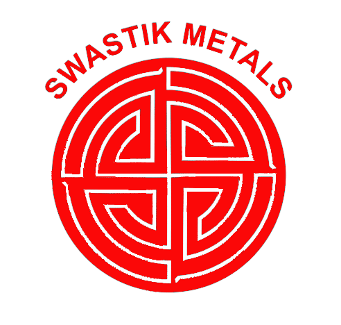 Swastik Metals