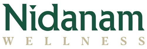 Nidanam Wellness