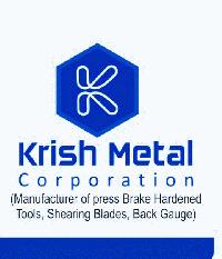Krish Metal Corporation