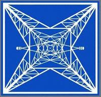 Vijay Transmission Pvt. Ltd.