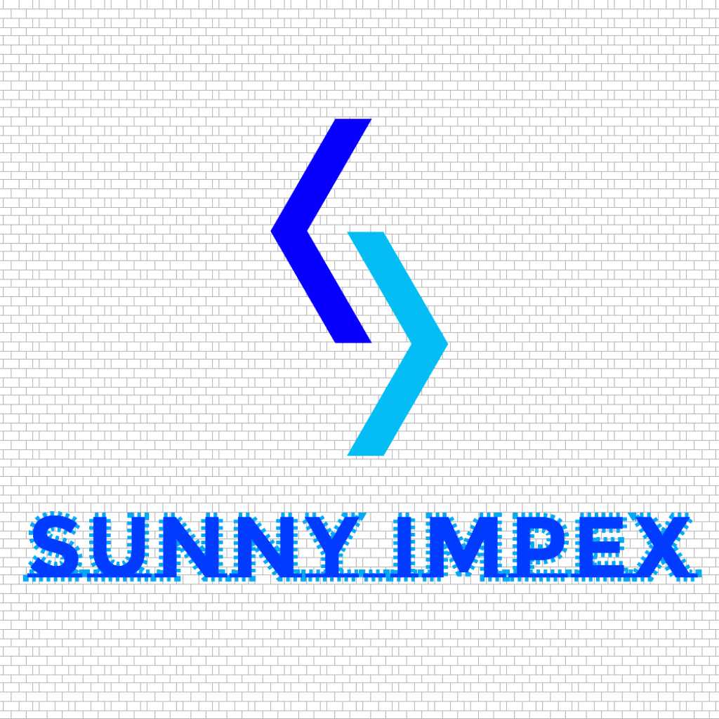 SUNNY IMPEX