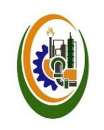Indiamech Engineering