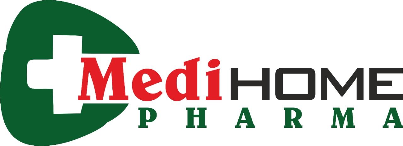 Medihome Pharma