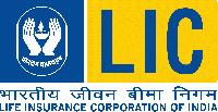 Life Insurance Of India 