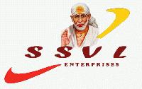 Sri Sai Vijaya Lakshmi Enterprises