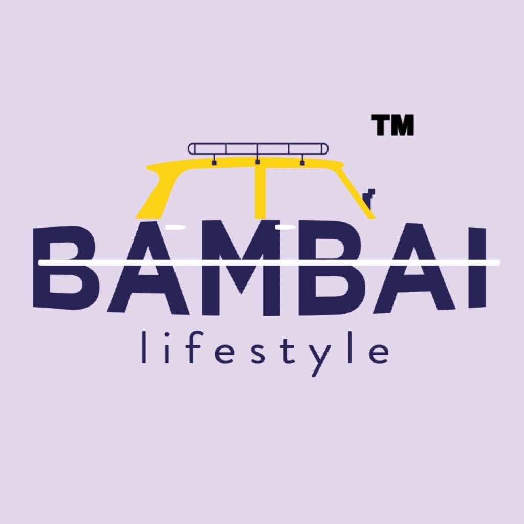 Bambai Lifestyle