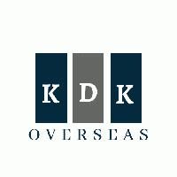 Kdk Overseas