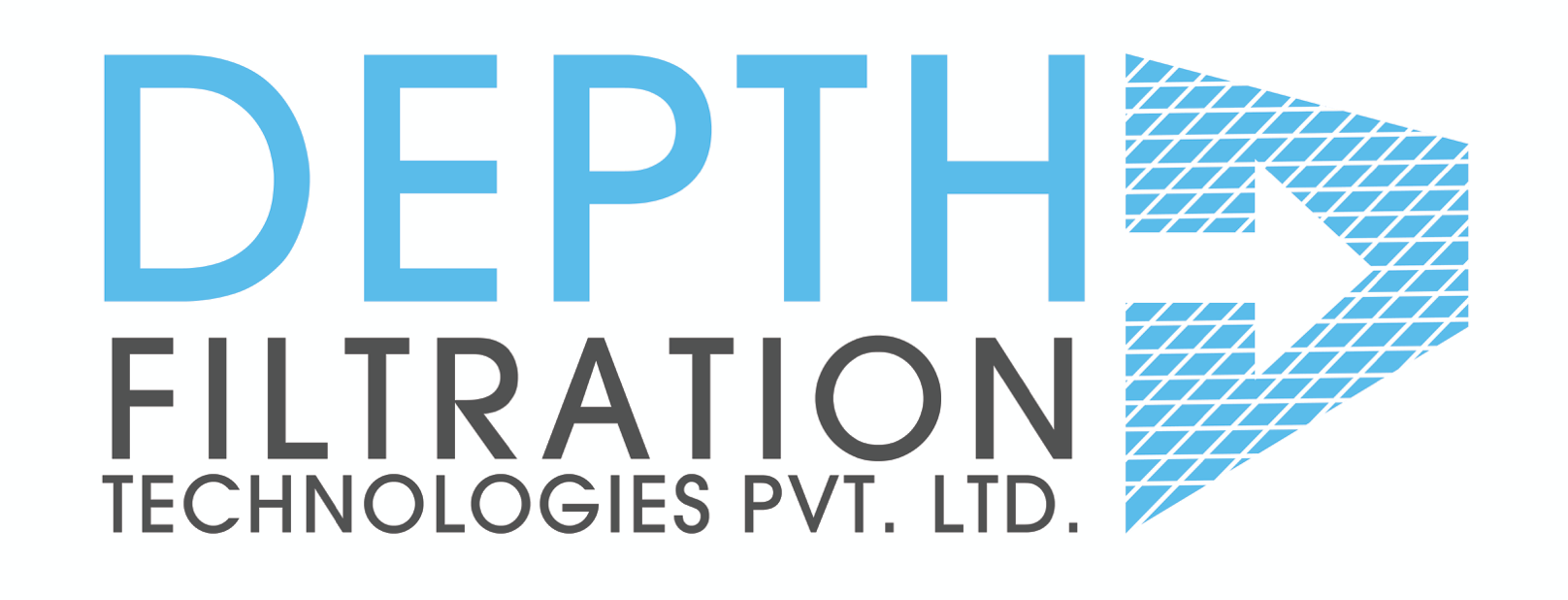 Depth Filtration Technologies Pvt Ltd