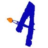 Artistic Designing Studio