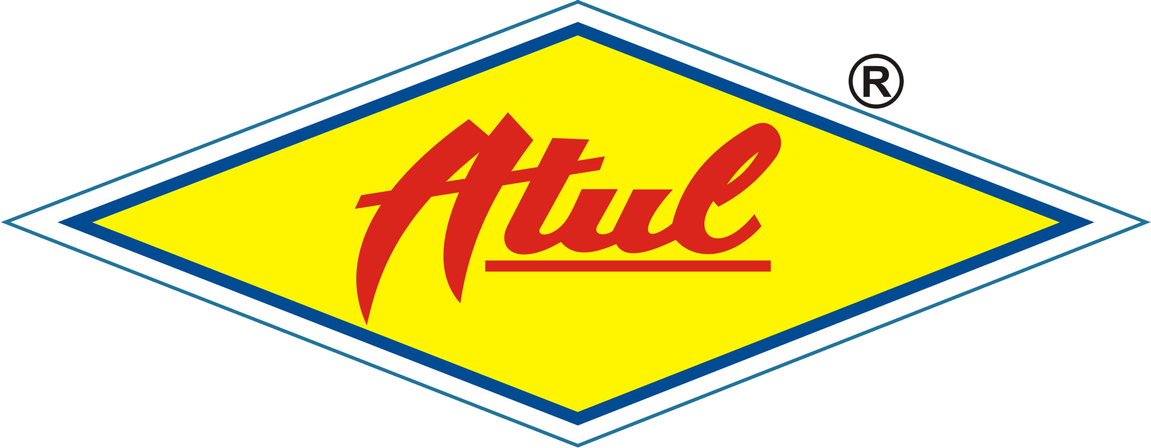 Atul Auto Limited - Atul | Facebook