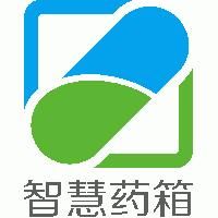 XHEALTH TECHNOLOGY BEIJING CO. LTD.