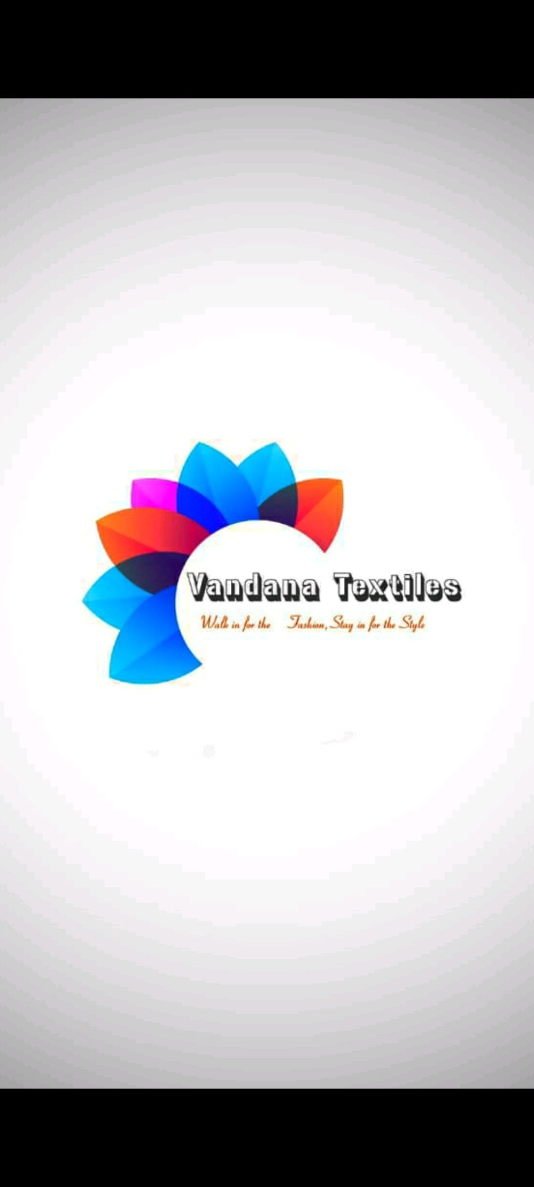 Vandana Textiles