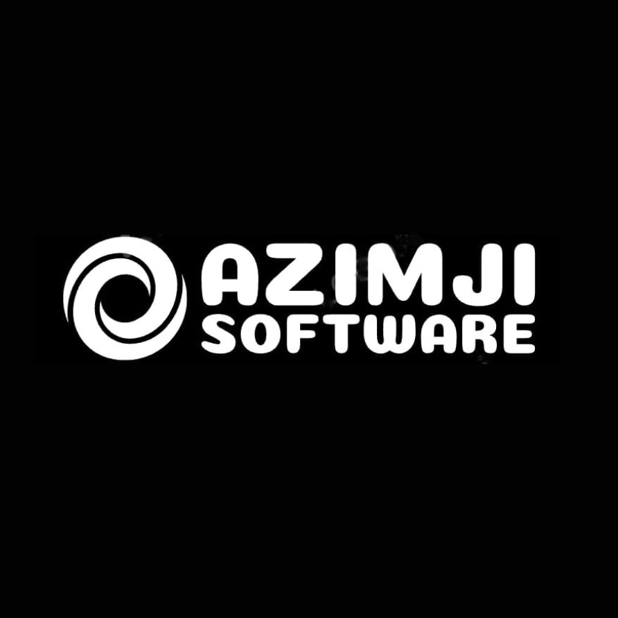 Azimji Infotech Private Limited