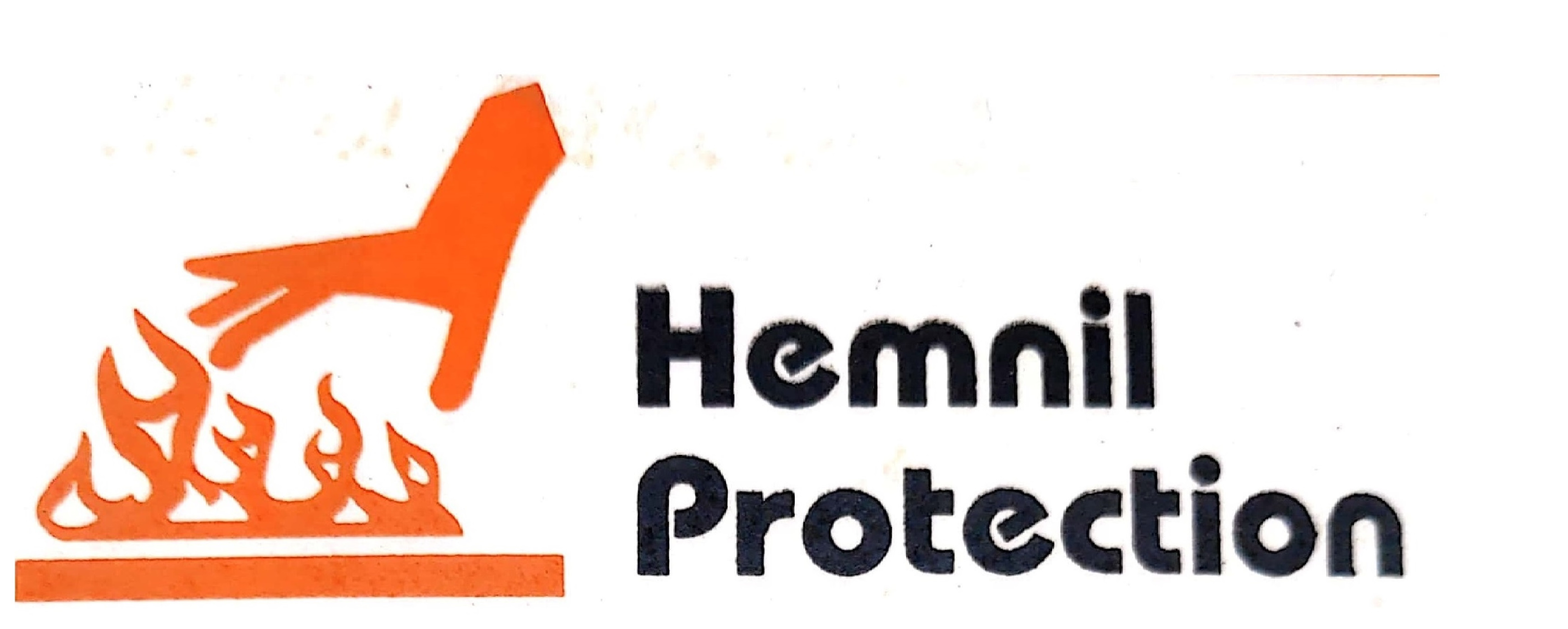 HEMNIL PROTECTION