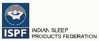 Indian Sleep Products Federation