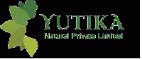 Yutika Natural Pvt Ltd.