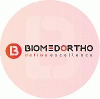 Biomedortho