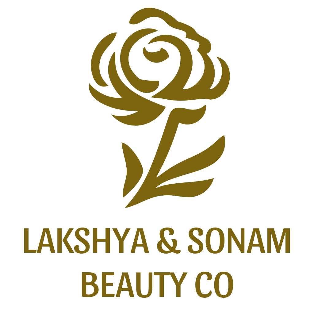 Lakshya and Sonam Beauty Collection