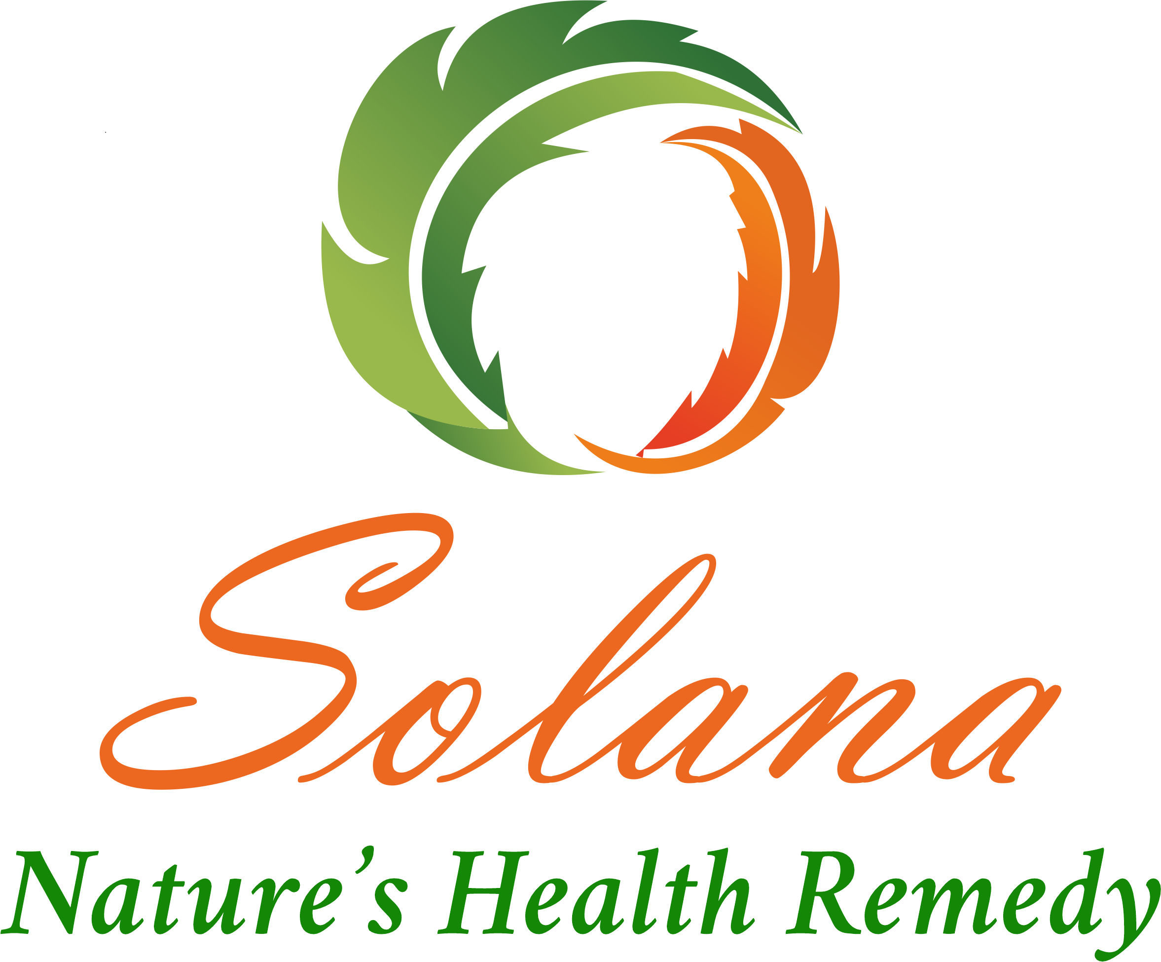 Solana Life Sciences Pvt. Ltd.