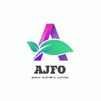 AJFO EXPORT INDIA PRIVATE LIMITED
