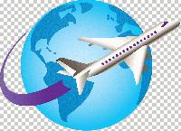 Ayan Tour and Travels