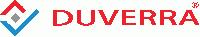 Duverra Products Pvt Ltd