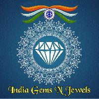 India Gems N Jewels 