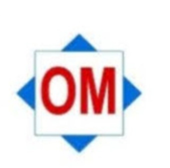 Om Builders