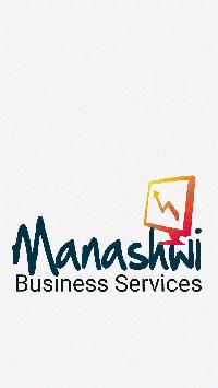 Manashwi Business Services