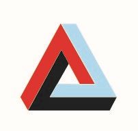 ALINE INDUSTRIES