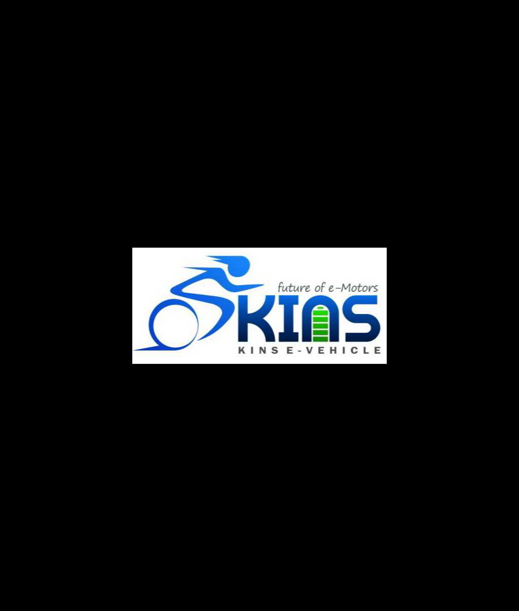 KINS AGENCIES