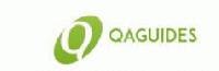 Qa Guides