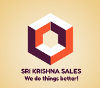 Sri Krishna Sales