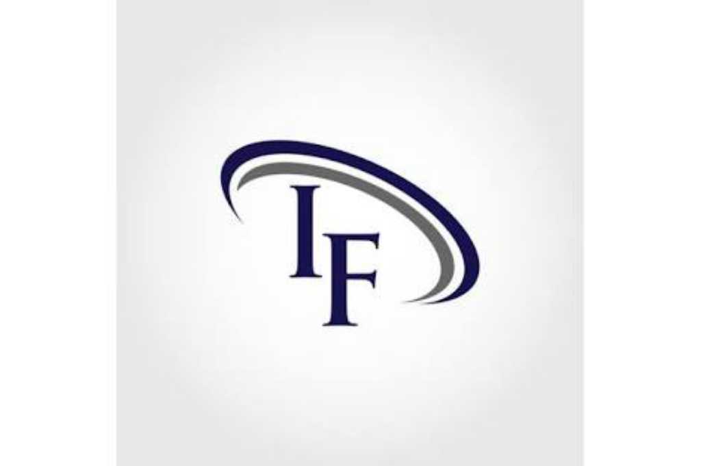 INTELLIGENT FABRICS & PRINTING PRESS