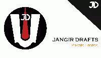 JANGIR DRAFTS PRIVATE LIMITED