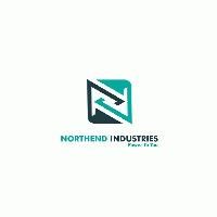 NORTHEND INDUSTRIES