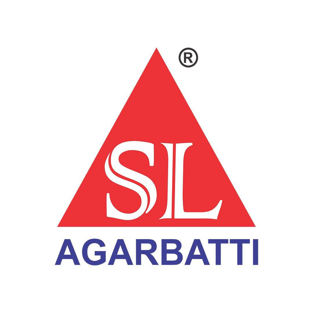 S L AGARBATTI COMPANY