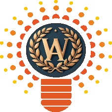 WELKIN ARCADIA(INDIA) PVT LTD