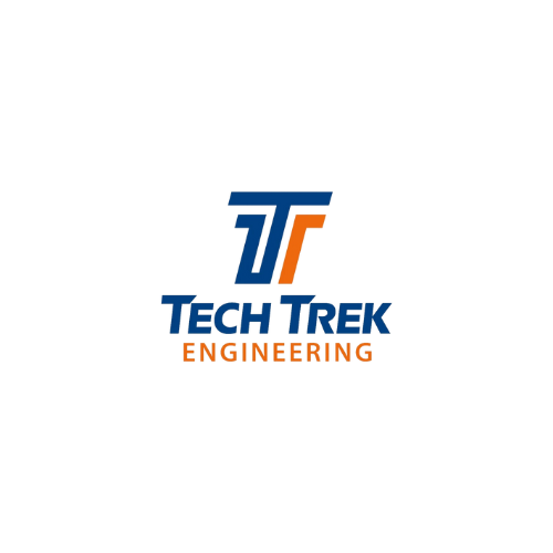 Tech Trek Engineering