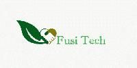 FUSI TECH