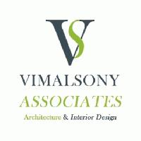 Vimal Sony Associates