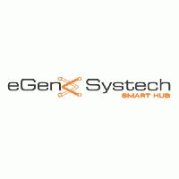 Egenx Systech Pvt. Ltd.