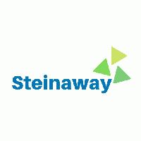 Steinaway Vietnam Co.,Ltd.