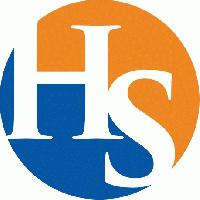 Hs Engineering Works